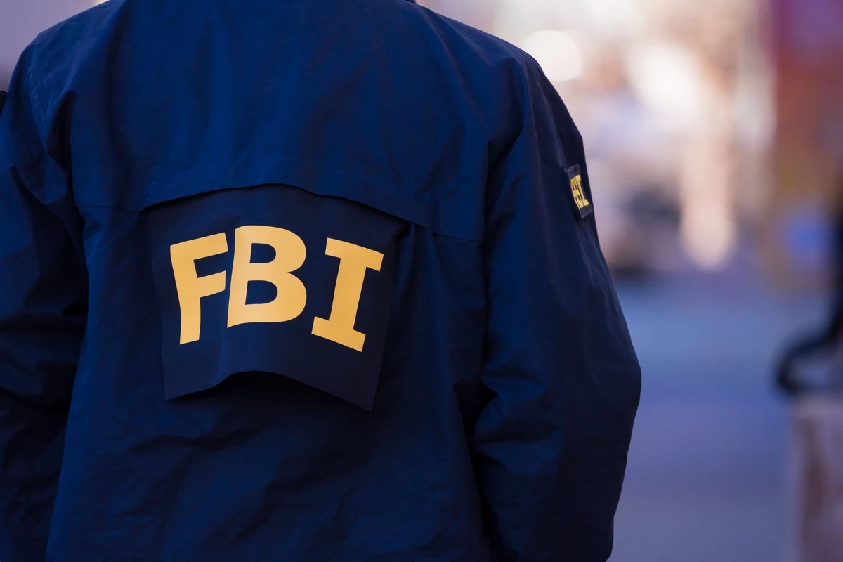 Kalshi Fights Money Laundering with Ex-FBI Agent Hire