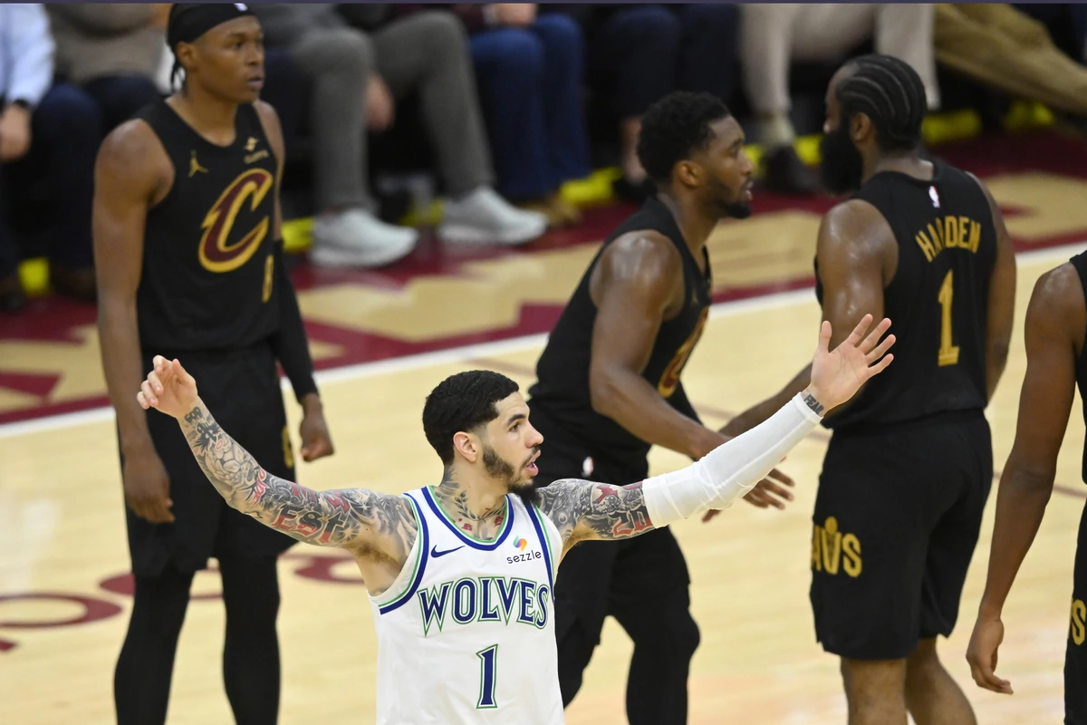 NBA Joins CFTC as NFL Fights Prediction Markets
