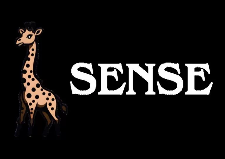 Exclusive: SENSE Wants to Change How Prediction Markets Grow