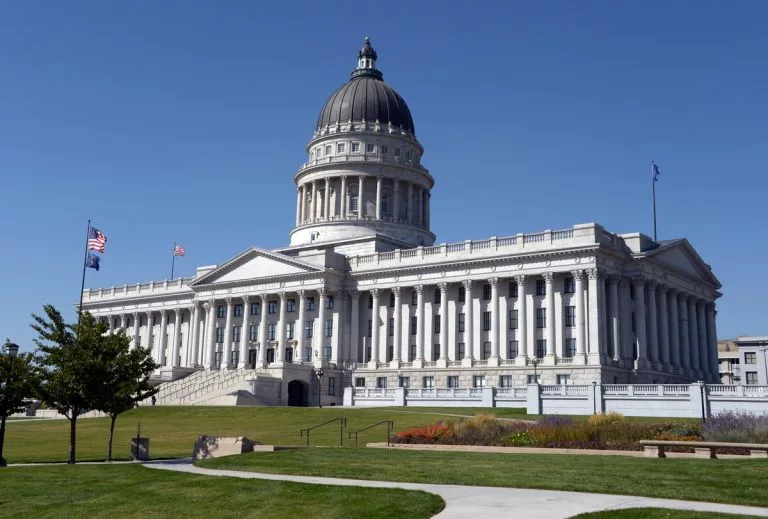 Utah Alleges Illegal Sports Betting in Kalshi Lawsuit