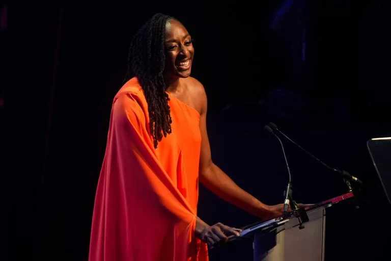 WNBA Star Blasts Prediction Markets for Sportsbook Problem